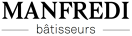 Manfredi Batisseurs